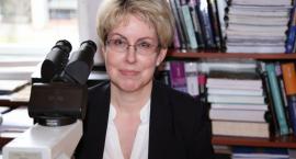 Patomorfologia: najwęższe gardło onkologii. Co zmienić?