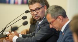 Prof. M. Banach: Dzięki większej liczbie leków poprawia się dostępność do terapii