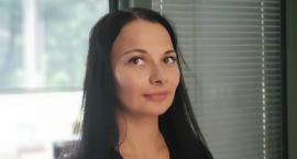 Rejestracja telefoniczna pacjenta a obowiązek RODO