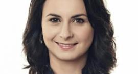 Gasiuk-Pihowicz (.Nowoczesna) o nowym ministrze: Zna się na systemie, szkoda że manifestuje poglądy ideologiczne