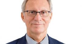 NFZ należy zliwkidować. Nie sprawdził się w zarządzaniu pieniędzmi