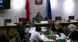 Wyroby medyczne. Podkomisja rozpoczęła prace nad projektem