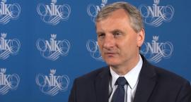 Debata w NIK: Potrzeba pilnych zmian w leczeniu Alzheimera