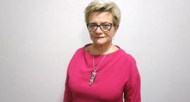 K.Ptok: Problemów w pielęgniarstwie nie rozwiążemy „od zaraz”
