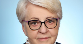 Procedura RDTL: czy wciąż jeszcze jest ratunkowa?