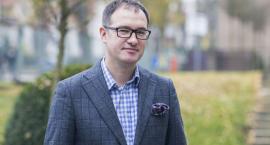 Dr hab Ł. Balwicki: Jak skutecznie rzucić palenie?