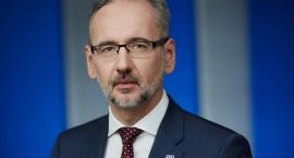 2 mld zł dla NFZ