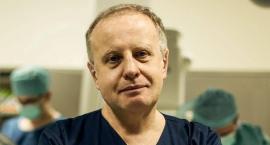 Prezes-Elekt Polskiego Towarzystwa Kardiologicznego wybrany