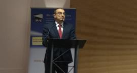 Wiceminister M. Czech: nowelizacja Prawa farmaceutycznego bliżej