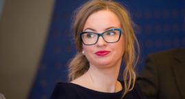 I. Łasińska: Pacjenci z nowotworami głowy i szyi bez dostępu do immunoterapii