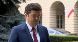 MZ: 1,7 mln szczepionek przeciwko grypie zgłoszonych do refundacji