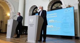Co ze szczepieniami osób, które przeszły COVID-19?