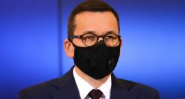 Rehabilitacja po COVID-19. Szpitale tymczasowe zostaną na dłużej