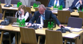 Psychiatria. Reforma wciąż nie rozwiązała problemów
