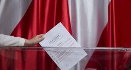 Nowe zasady w II turze wyborów. Rozporządzenie z podpisem MZ