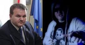 Rusza konkurs na szefa Sanepidu. M. Posobkiewicz zrezygnował