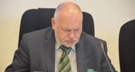 Jacyna: Wywiążemy się ze złożonej obietnicy