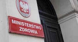 Mapy potrzeb zdrowotnych na nowo