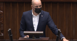 Budżet na 2022 r. Ile faktycznie na zdrowie?