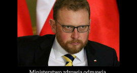 Zdrowotne kalambury PiS i PO. Kto nie lubi wcześniaków?