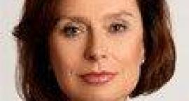 M. Kidawa-Błońska: naprawimy służbę zdrowia