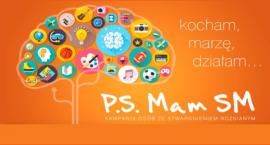 12.07 Startuje kolejna edycja kampanii 