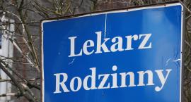 Kolejne podwyżki w POZ