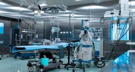 Naukowcy wszczepili z powodzeniem wyhodowane laboratoryjnie płuca