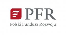 Publiczny fundusz zainwestuje 300 mln zł w biotechnologie