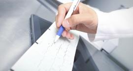 Kardiolodzy o reformach: śmiertelność wzrośnie