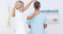Rehabilitacja po COVID-19 poza uzdrowiskiem: jest zarządzenie