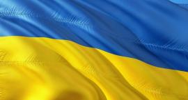 Wojna w Ukrainie: wojska Putina ostrzeliwują szpitale. Potrzebna krew