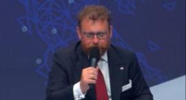 Piątka ministra Ł. Szumowskiego na następną kadencję