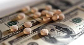 W USA powstanie pierwsza firma farmaceutyczna non-profit