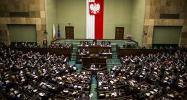 Ustawa o sieci szpitali już w Sejmie