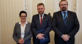 Już po spotkaniu ministra zdrowia z samorządem aptekarskim. Co ustalono?