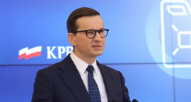 Certyfikaty covidowe. Weryfikacja bez ustawowej podstawy