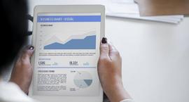 Raport: e-zdrowie w infografikach