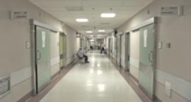 Psychiatria z dofinansowaniem  z NFZ
