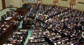 Sejm przyjął ustawę o zakazie solariów dla dzieci
