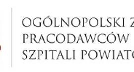 Szpitale powiatowe piszą do K. Radziwiłła w sprawie czasu hospitalizacji