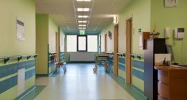 Projekt ustawy o działalności leczniczej niezgodny z przepisami UE?