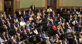 Posłowie chcą powołać nową podkomisję ds. zdrowia