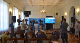 Radziwiłł: Wielu rezydentów już dziś zarabia więcej