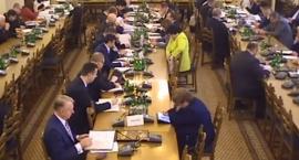 Komisja Zdrowia przyjęła projekt dot. szkoleń specjalizacyjnych