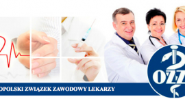 Lekarze apelują do Morawieckiego o pilne spotkanie