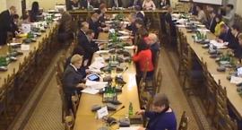 Komisja Zdrowia: poprawki do zmian w onkopakiecie odrzucone