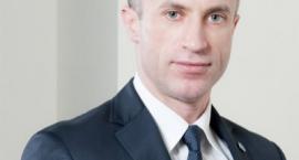 G.Cessak: Losy nowej siedziby EMA mogą ważyć się do ostatniej chwili