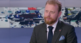 Protestujący: Pierwsza niedotrzymana obietnica. Już kilka dni po wyborach