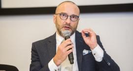 Terapia genowa: pacjenci z SMA czekają na finansowanie
